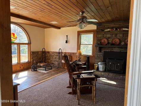 771 Stone Store Road Middleburgh NY 12122