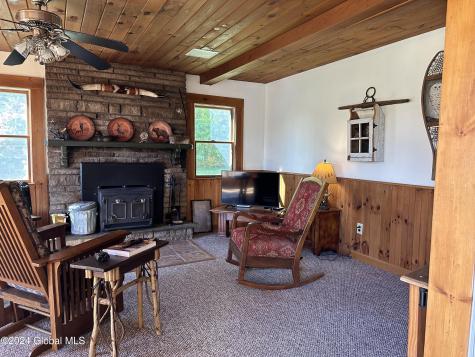 771 Stone Store Road Middleburgh NY 12122