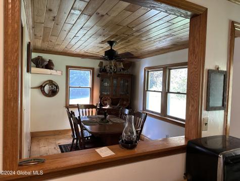 771 Stone Store Road Middleburgh NY 12122