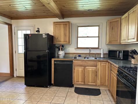 771 Stone Store Road Middleburgh NY 12122
