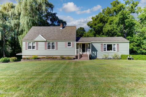 75 Midline Road Ballston Lake NY 12019