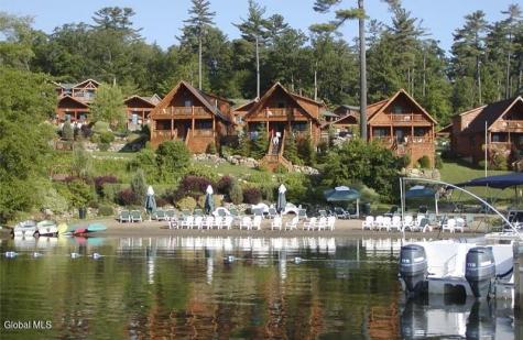 3210 Lake 3210 Lake Shore Drive Lake George NY 12845