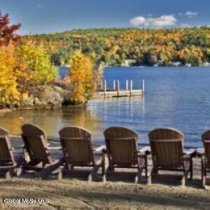 3210 Lake 3210 Lake Shore Drive Lake George NY 12845