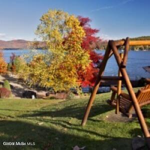 3210 Lake 3210 Lake Shore Drive Lake George NY 12845
