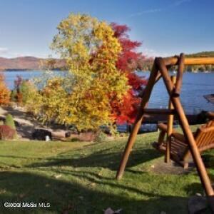 3210 Lake 3210 Lake Shore Drive Lake George NY 12845