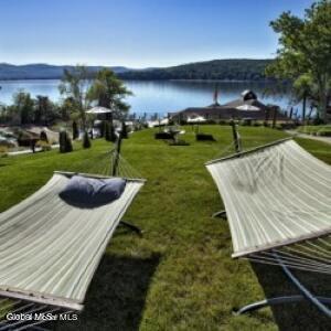 3210 Lake 3210 Lake Shore Drive Lake George NY 12845