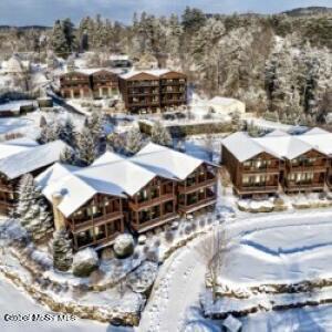 3210 Lake 3210 Lake Shore Drive Lake George NY 12845