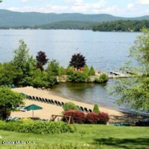 3210 Lake 3210 Lake Shore Drive Lake George NY 12845