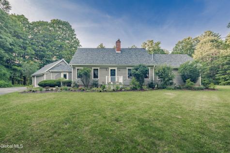 1979 Hermance Road Galway NY 12074