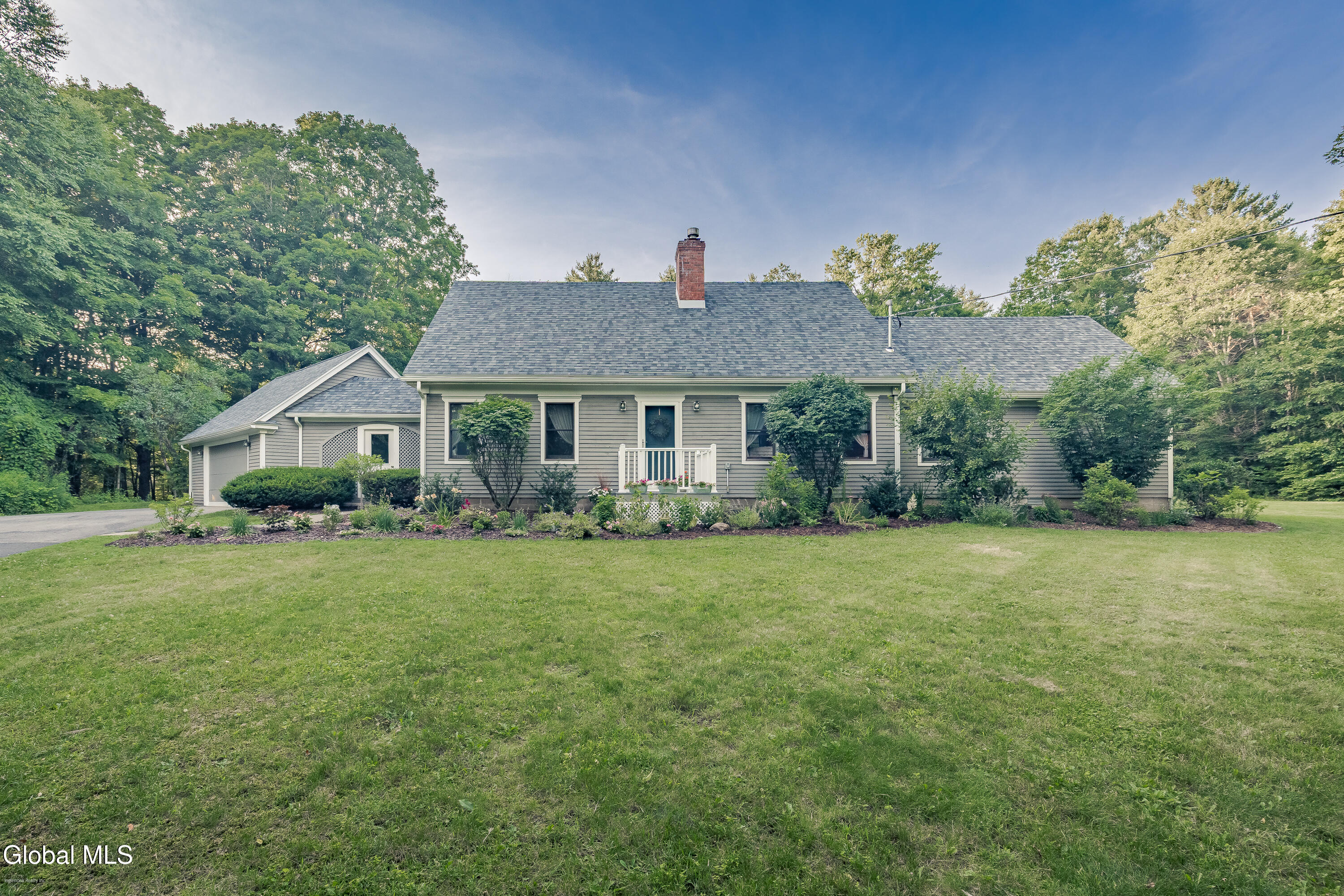 1979 Hermance Road Galway NY 12074
