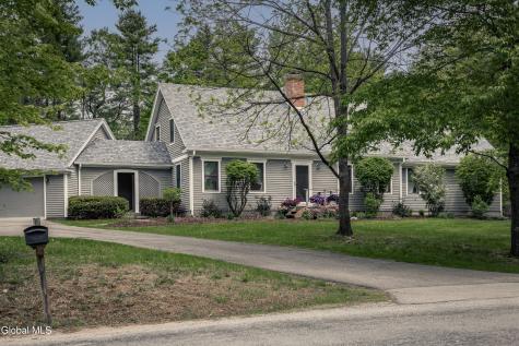 1979 Hermance Road Galway NY 12074