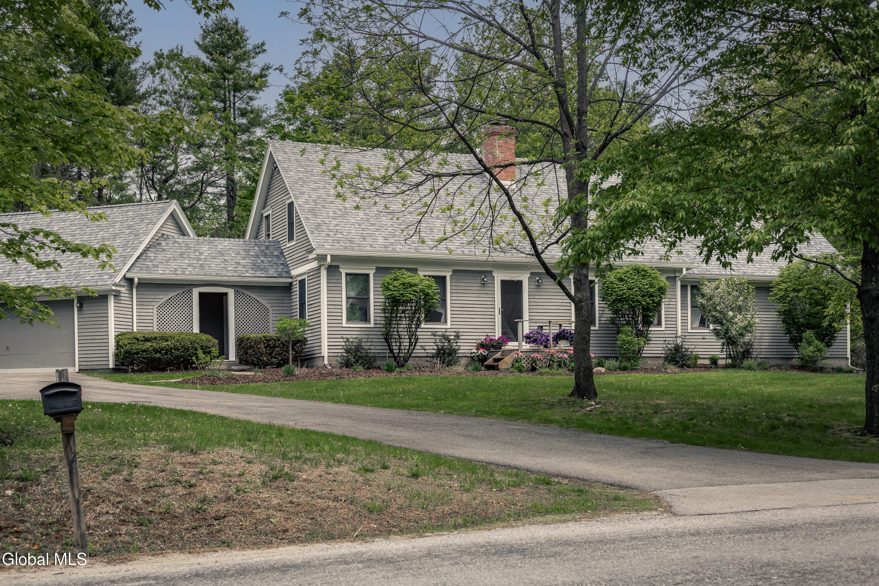 1979 Hermance Road Galway NY 12074