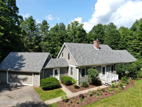 1979 Hermance Road Galway NY 12074