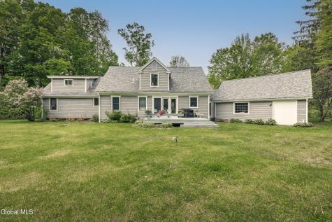 1979 Hermance Road Galway NY 12074