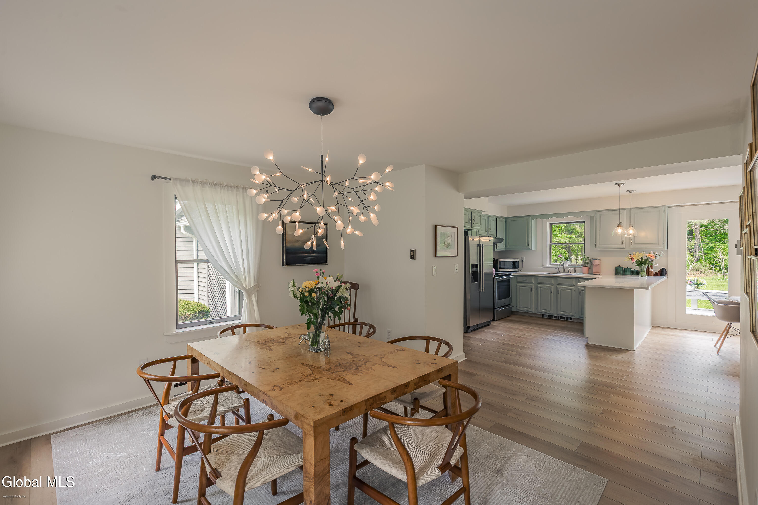 1979 Hermance Road Galway NY 12074