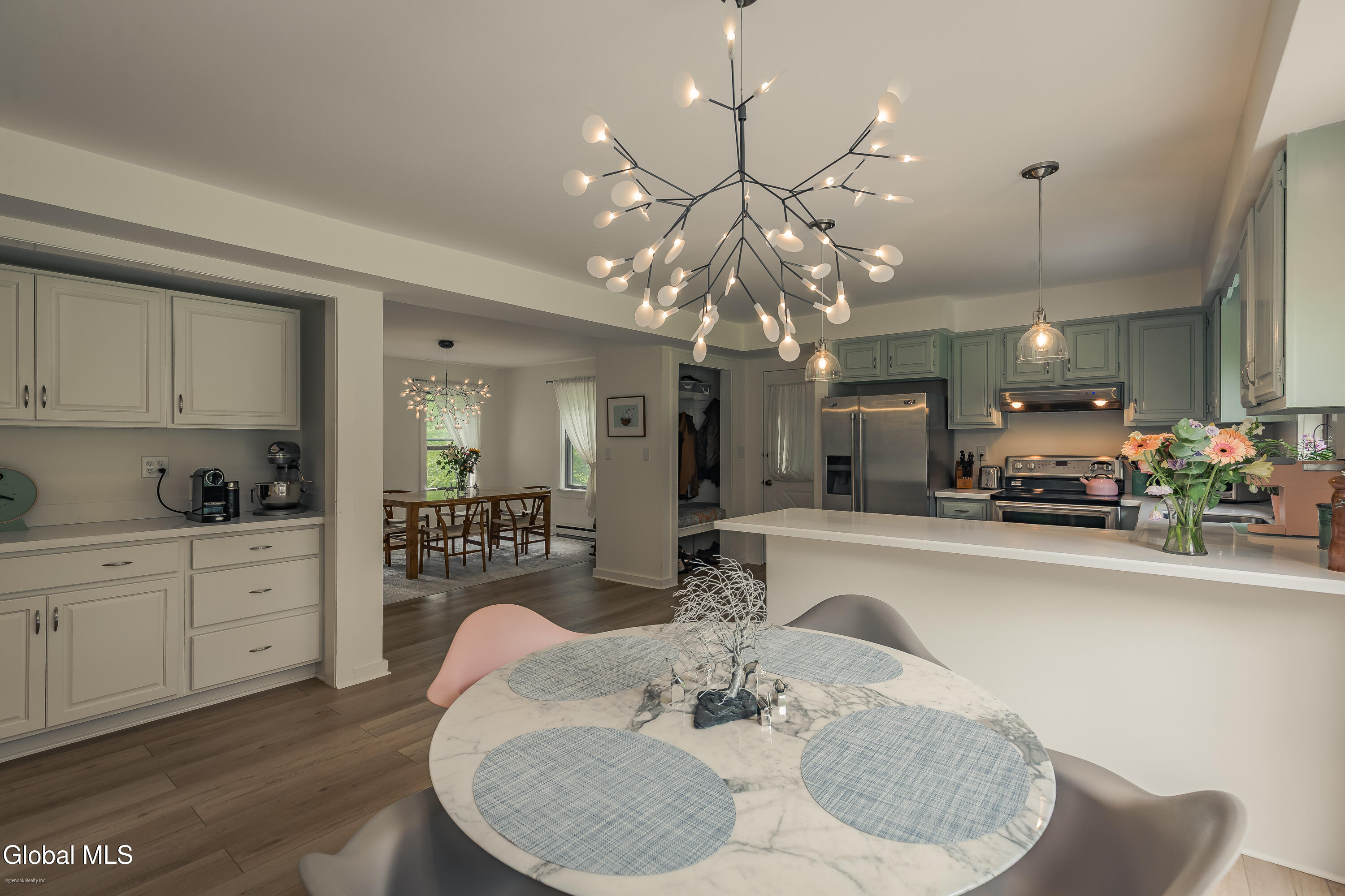1979 Hermance Road Galway NY 12074