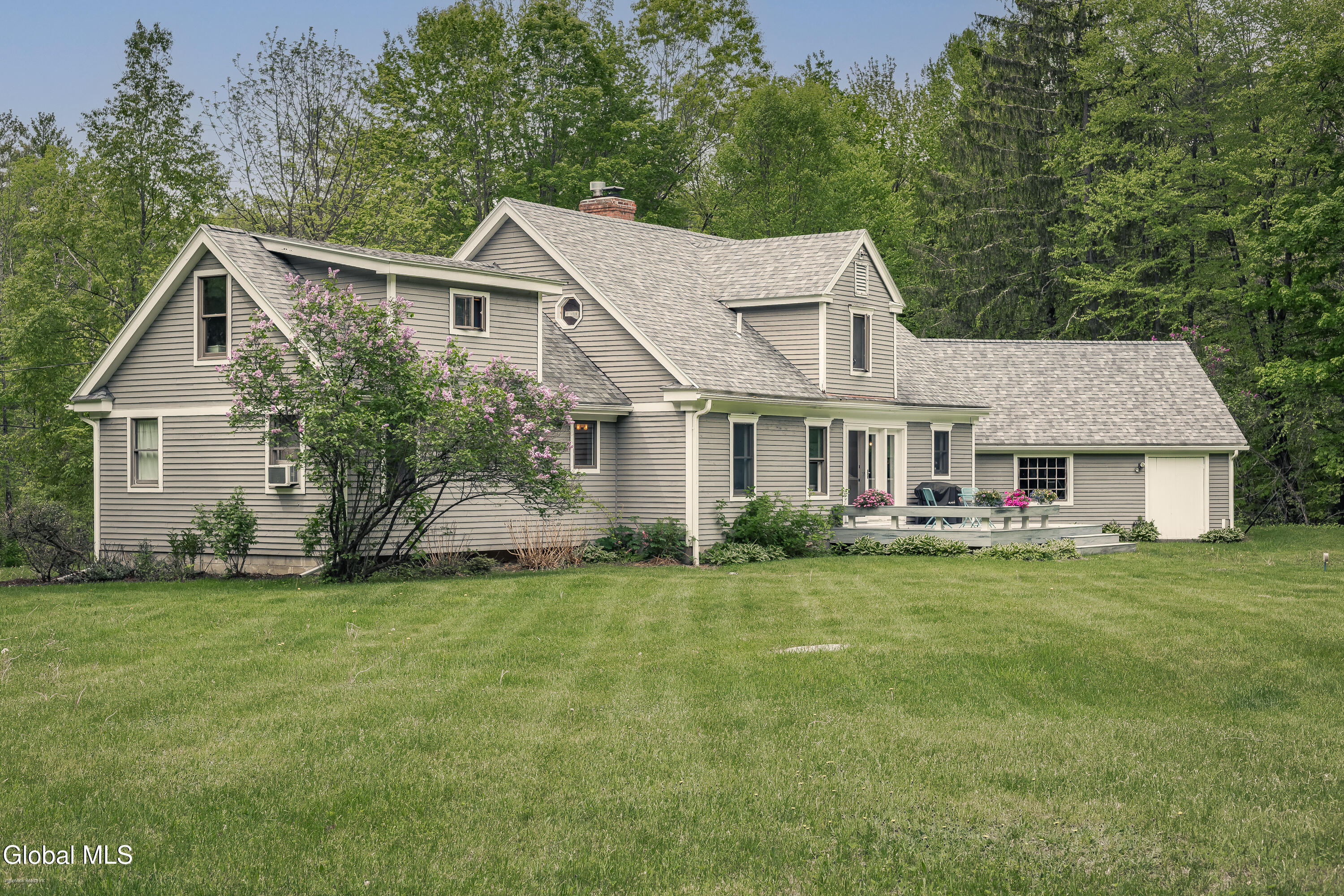 1979 Hermance Road Galway NY 12074
