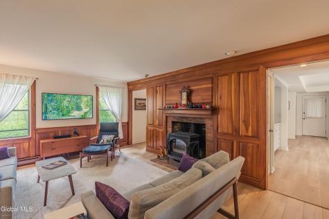 1979 Hermance Road Galway NY 12074