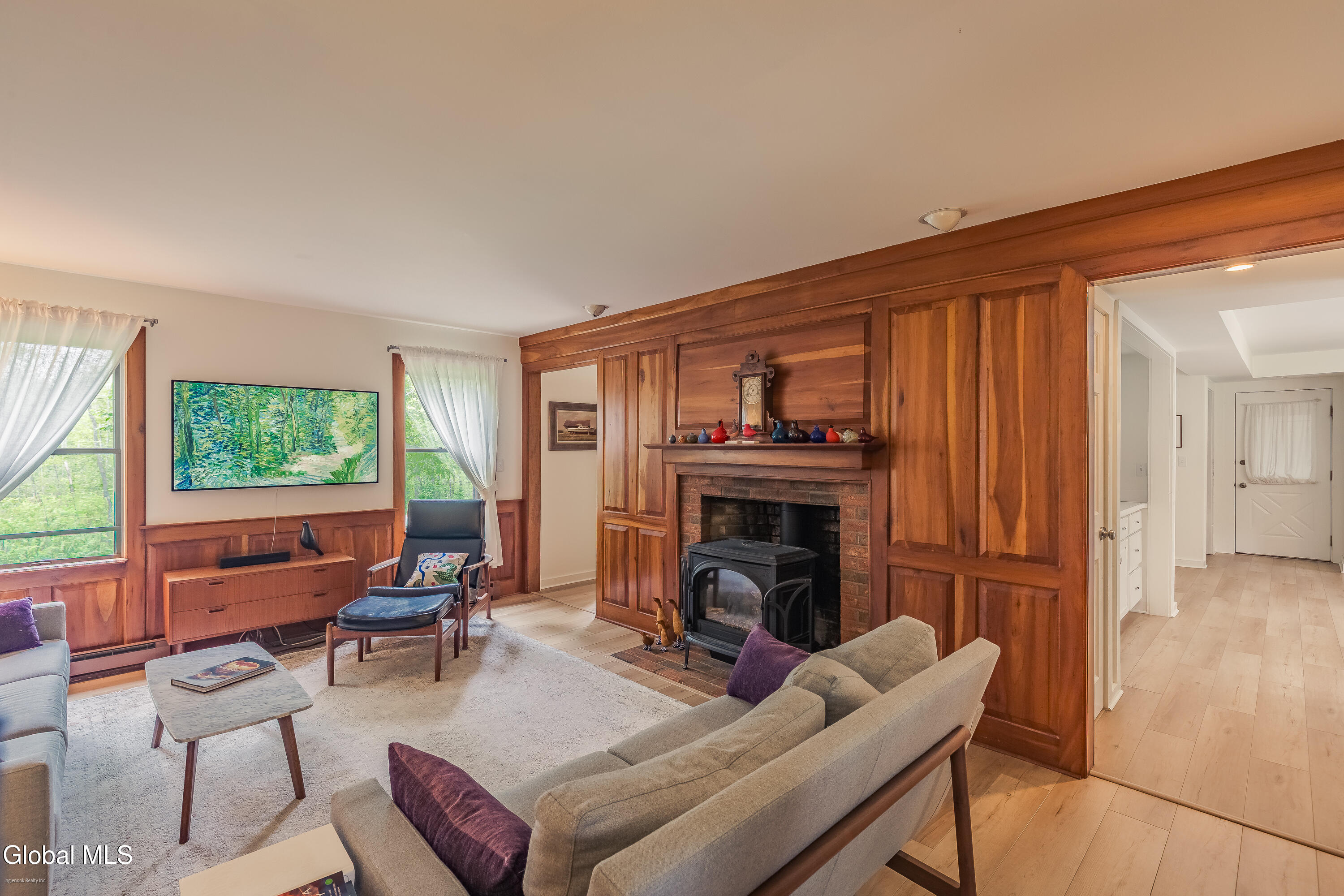 1979 Hermance Road Galway NY 12074