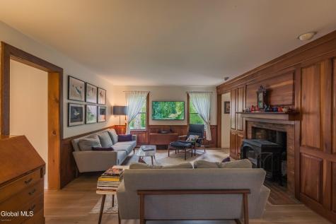 1979 Hermance Road Galway NY 12074