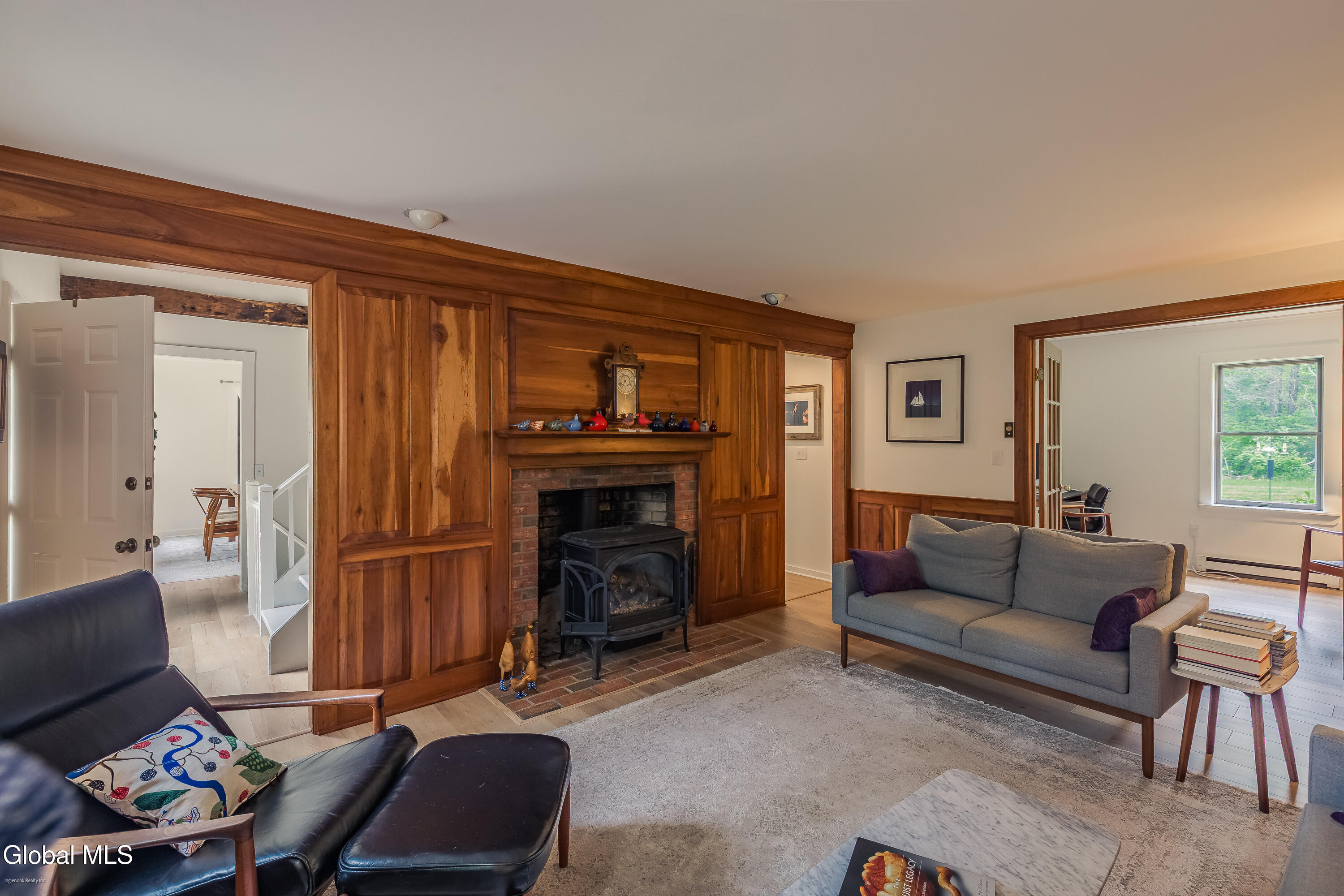 1979 Hermance Road Galway NY 12074