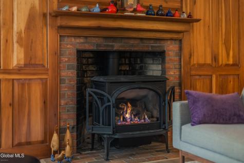 1979 Hermance Road Galway NY 12074