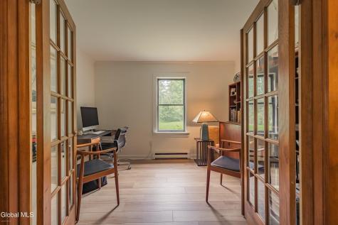 1979 Hermance Road Galway NY 12074