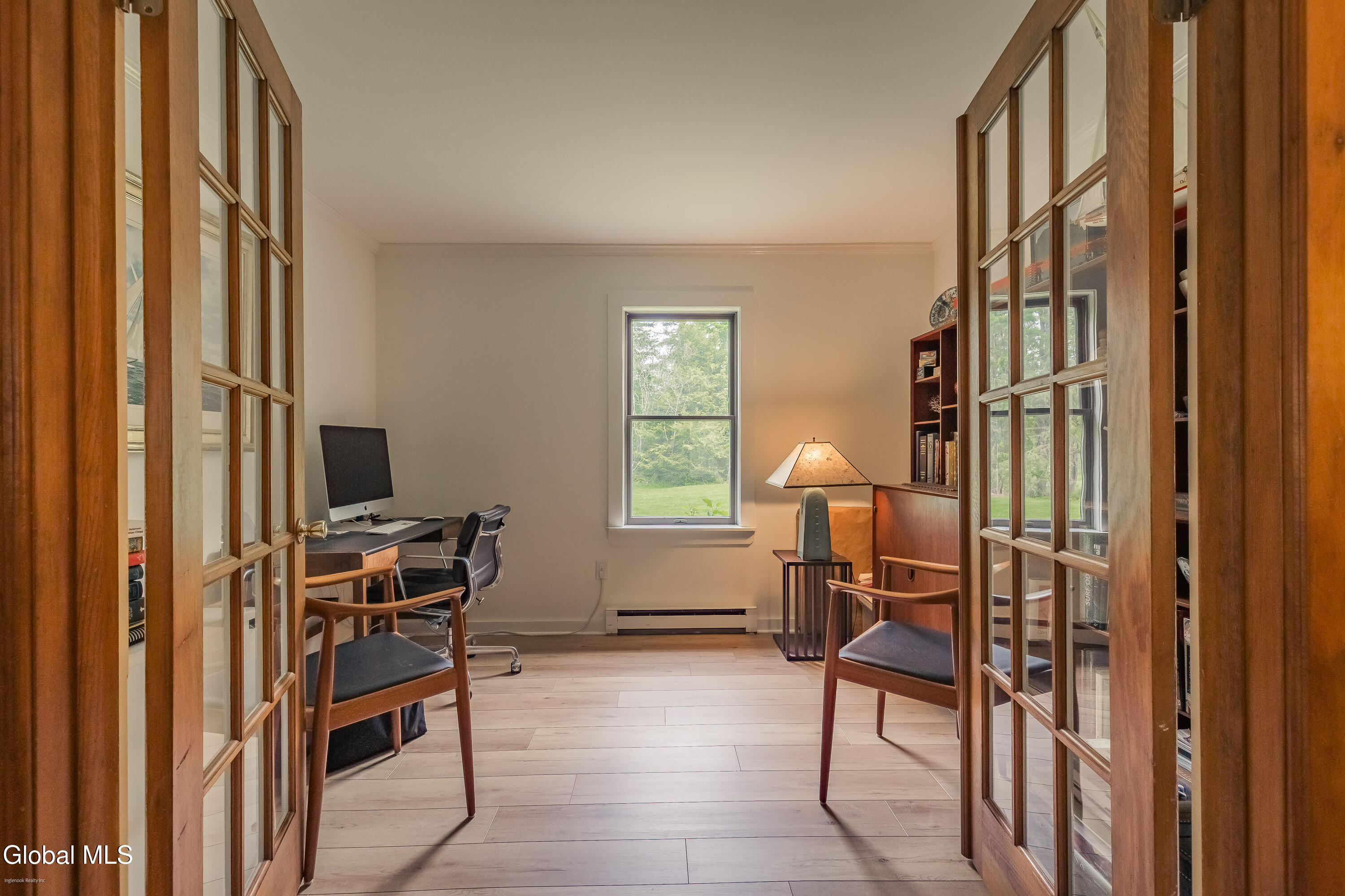 1979 Hermance Road Galway NY 12074