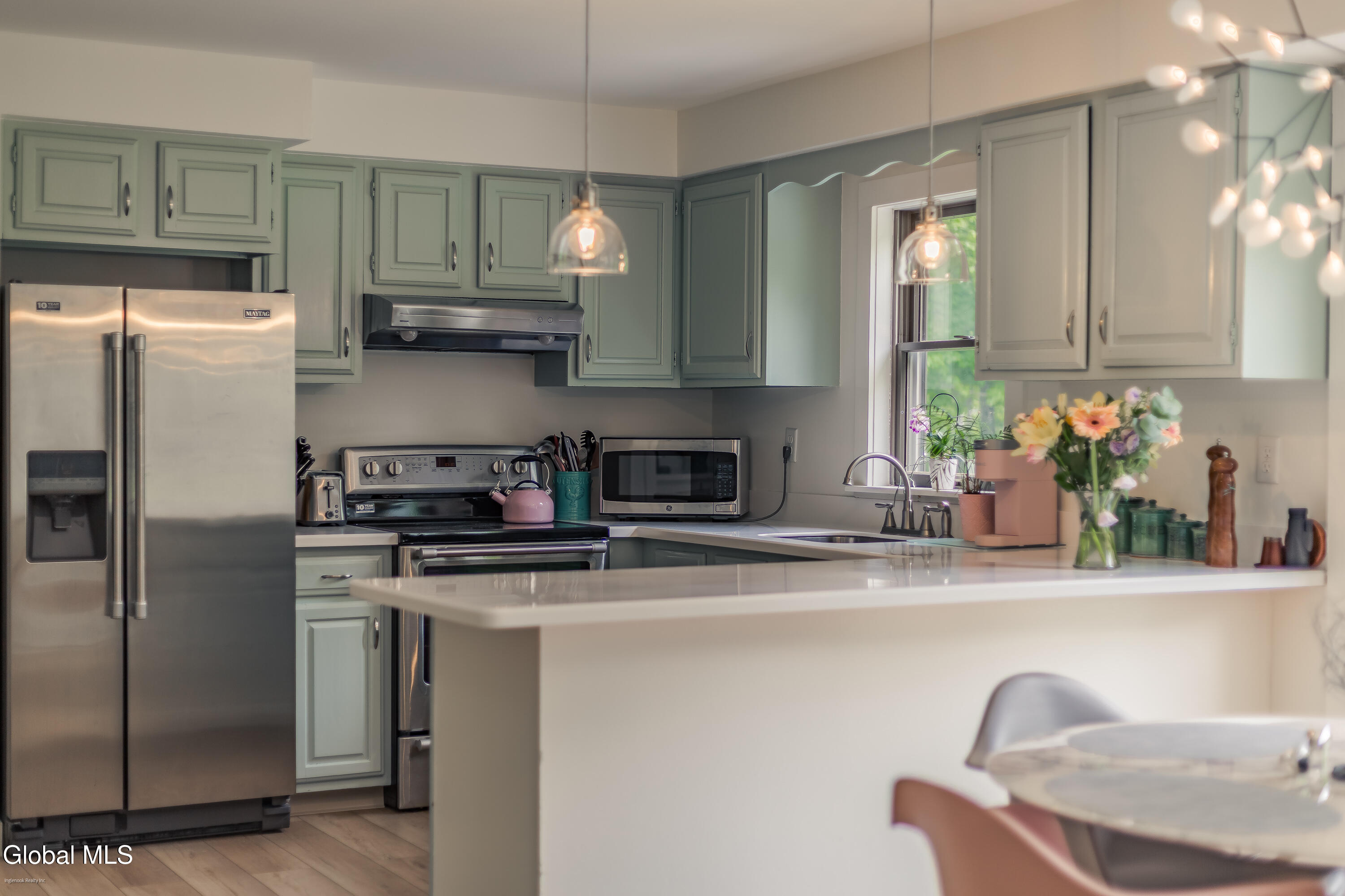 1979 Hermance Road Galway NY 12074