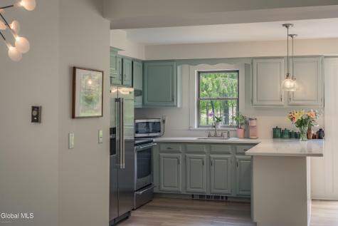 1979 Hermance Road Galway NY 12074