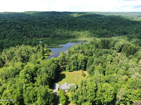 1979 Hermance Road Galway NY 12074