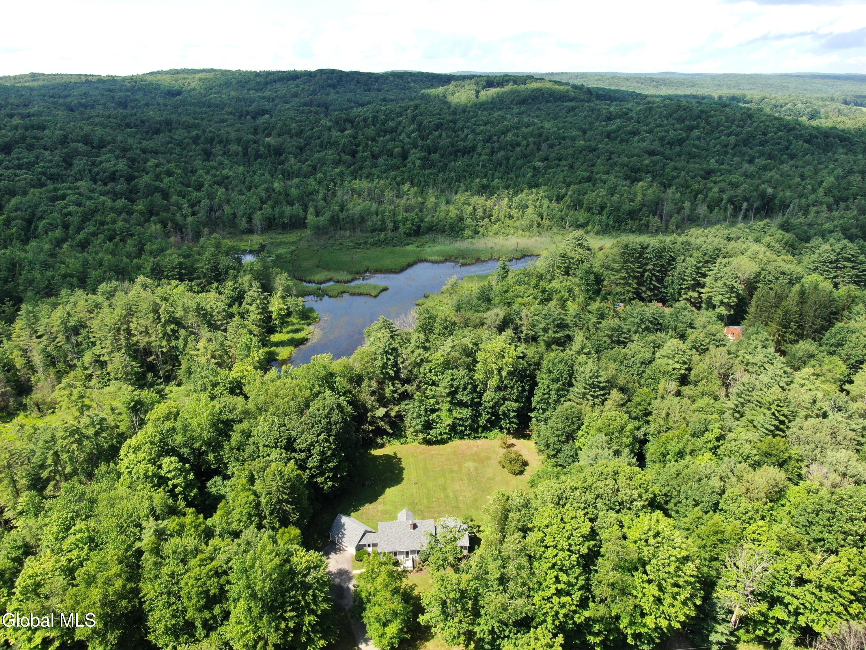1979 Hermance Road Galway NY 12074