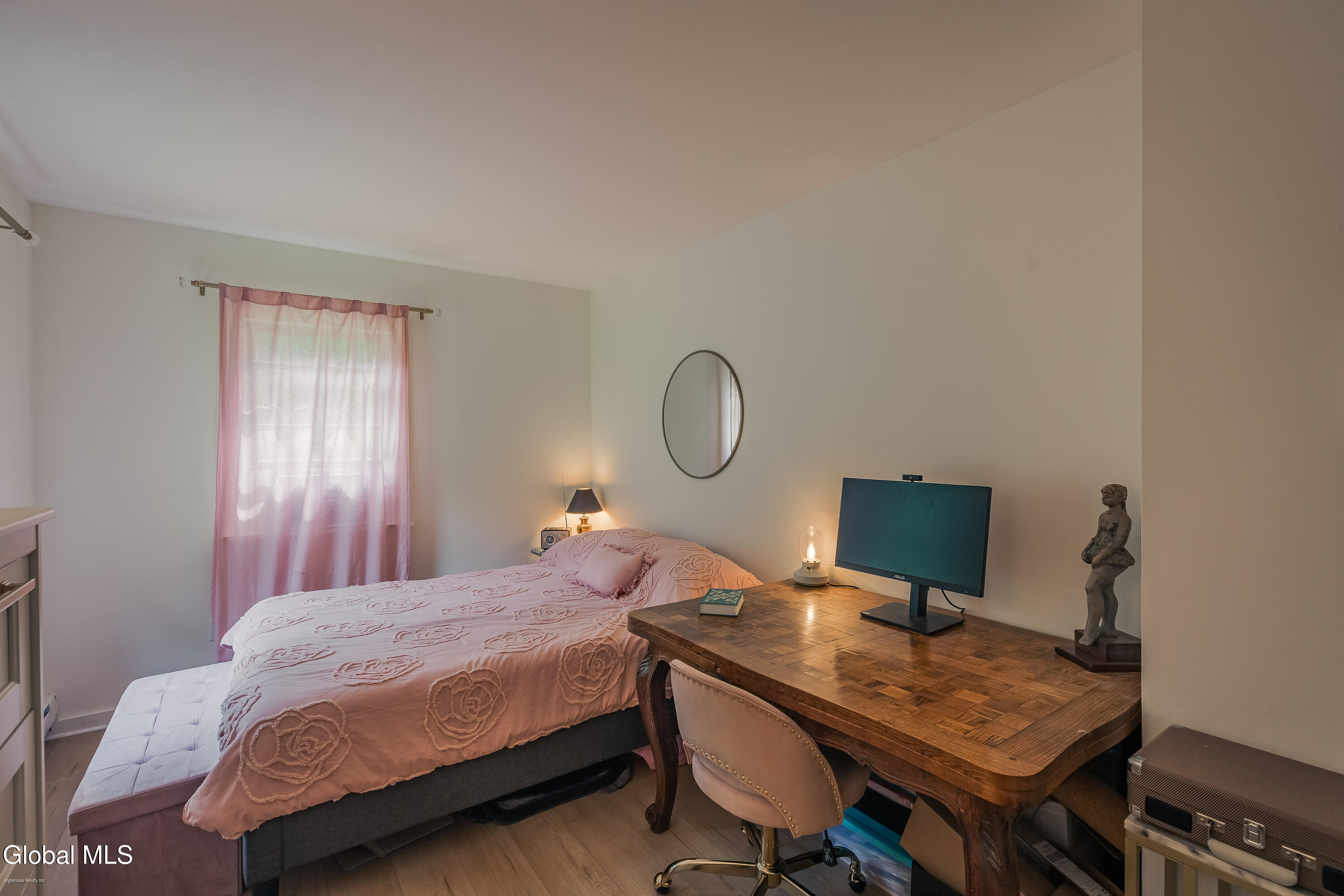 1979 Hermance Road Galway NY 12074