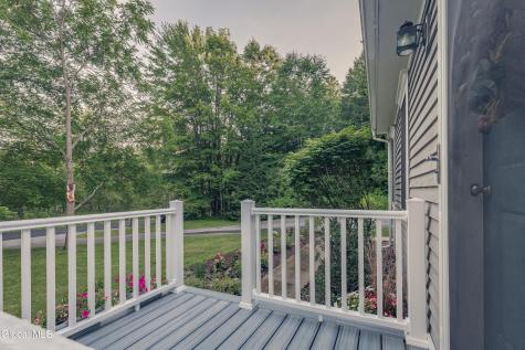 1979 Hermance Road Galway NY 12074