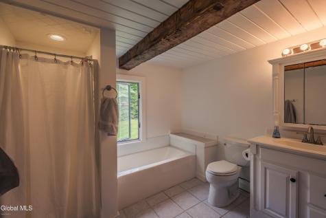 1979 Hermance Road Galway NY 12074