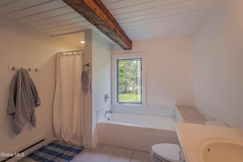 1979 Hermance Road Galway NY 12074
