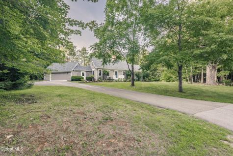 1979 Hermance Road Galway NY 12074