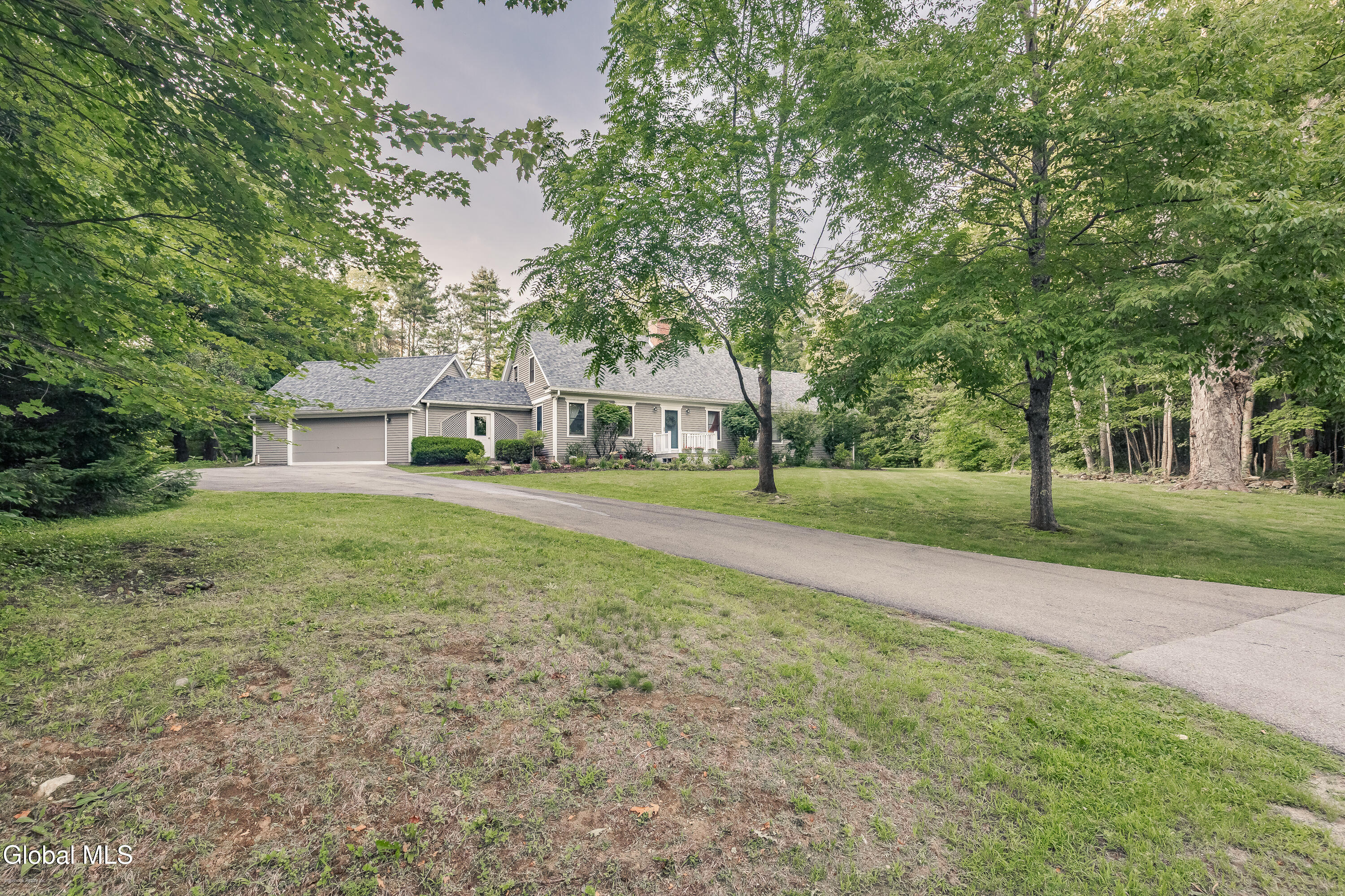 1979 Hermance Road Galway NY 12074
