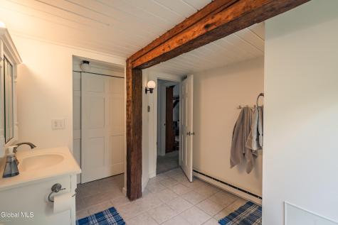 1979 Hermance Road Galway NY 12074