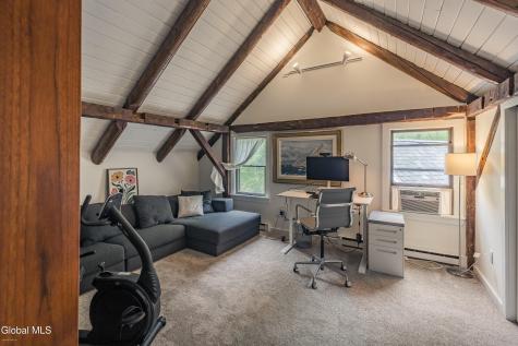 1979 Hermance Road Galway NY 12074