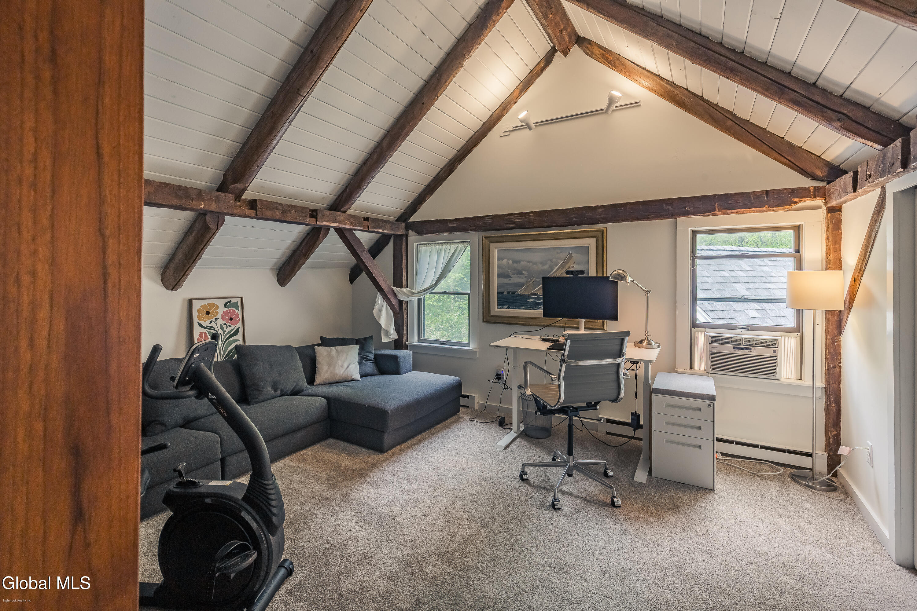1979 Hermance Road Galway NY 12074