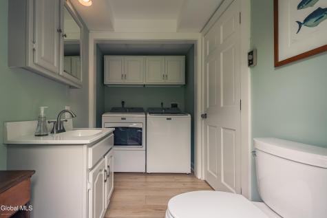 1979 Hermance Road Galway NY 12074