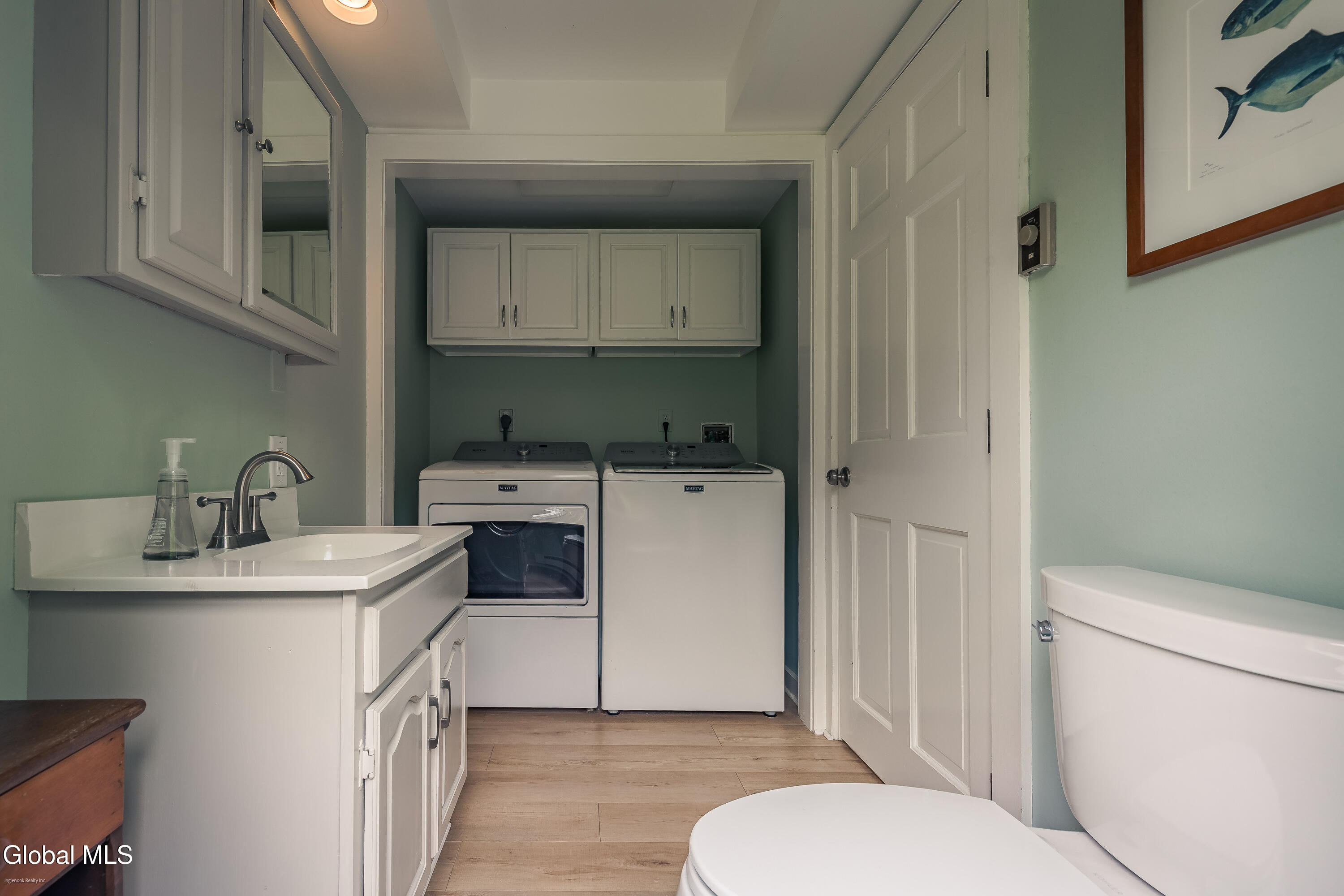 1979 Hermance Road Galway NY 12074