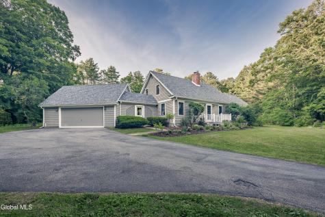 1979 Hermance Road Galway NY 12074