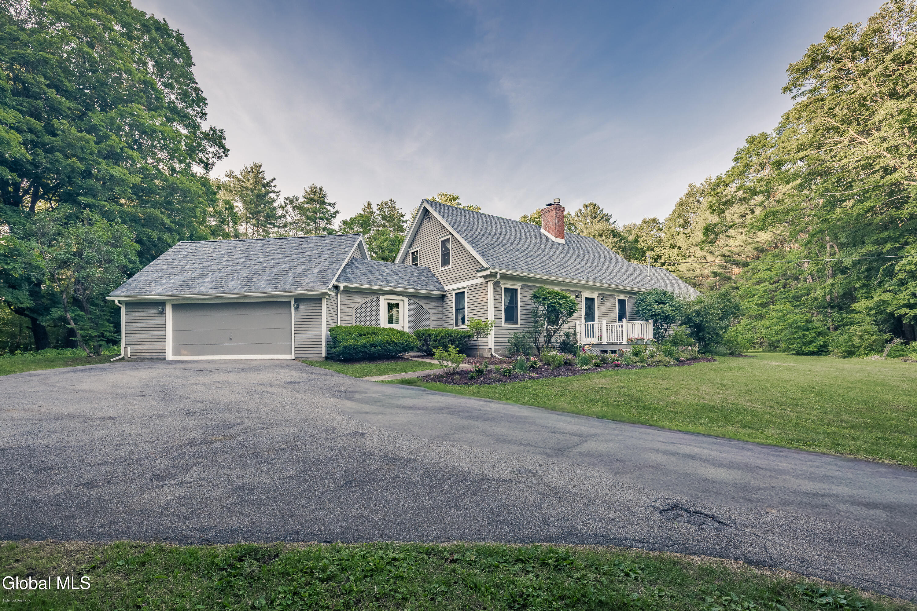 1979 Hermance Road Galway NY 12074