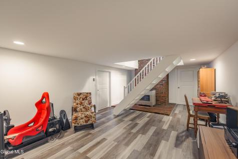 1979 Hermance Road Galway NY 12074