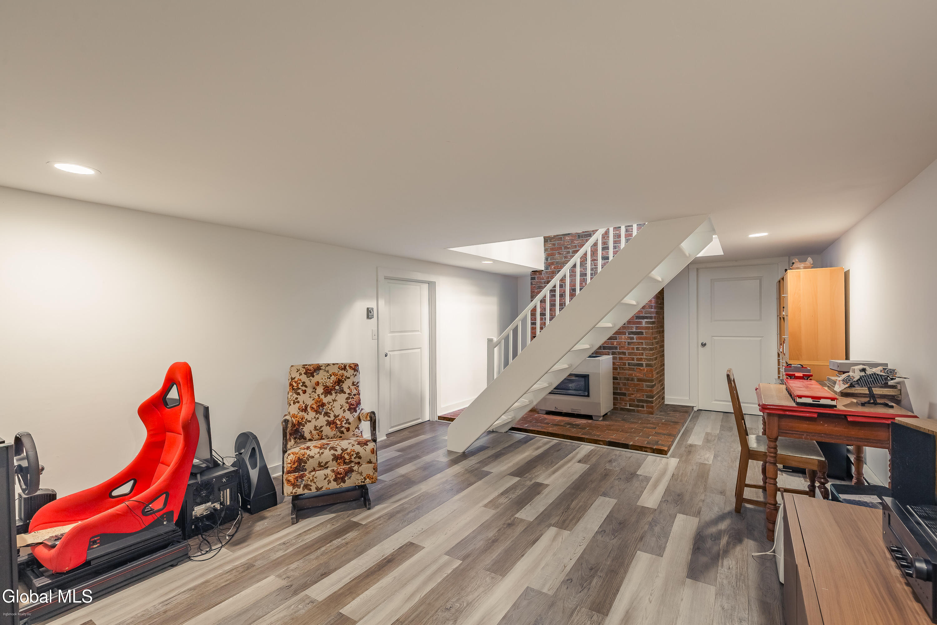 1979 Hermance Road Galway NY 12074