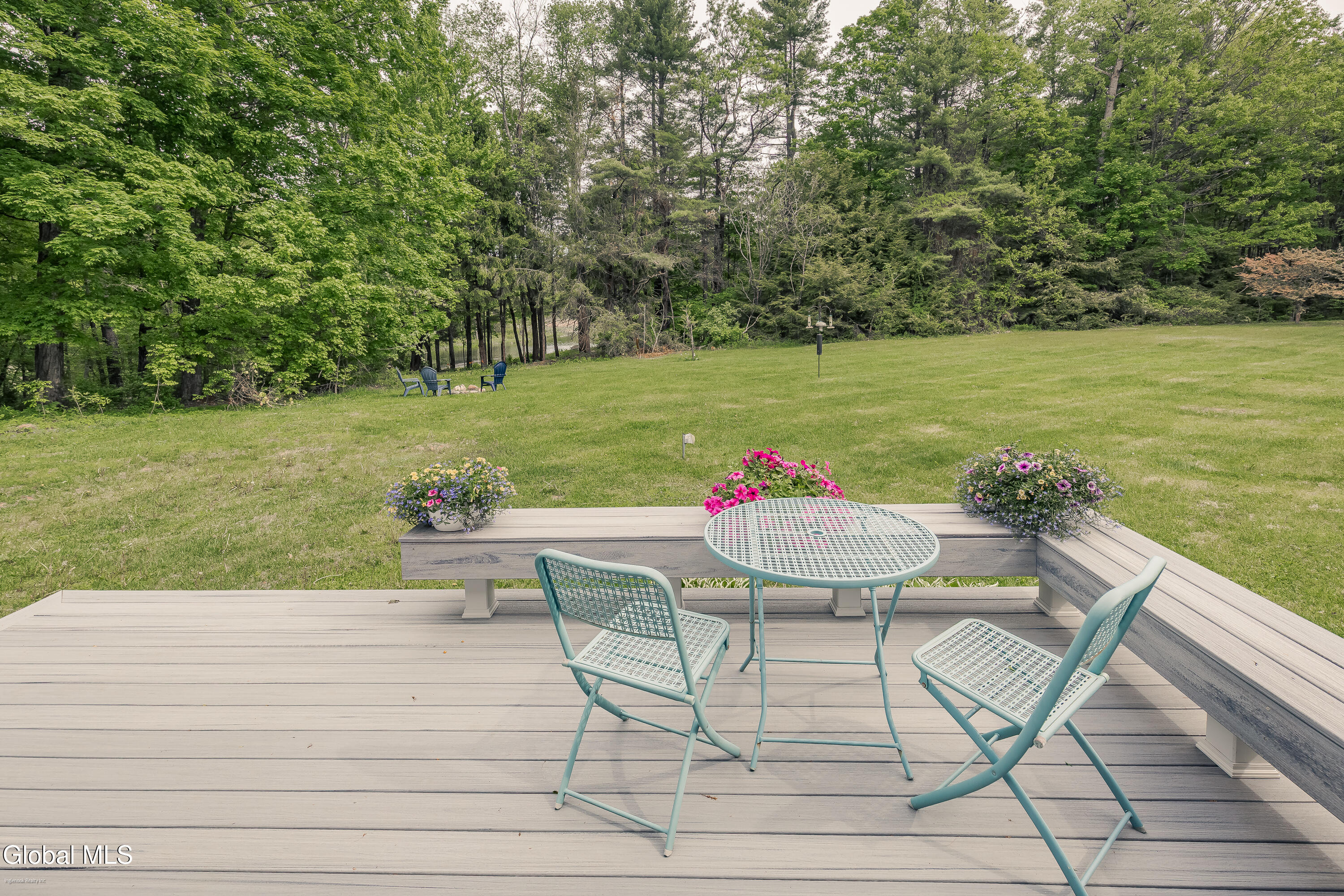 1979 Hermance Road Galway NY 12074