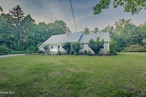 1979 Hermance Road Galway NY 12074