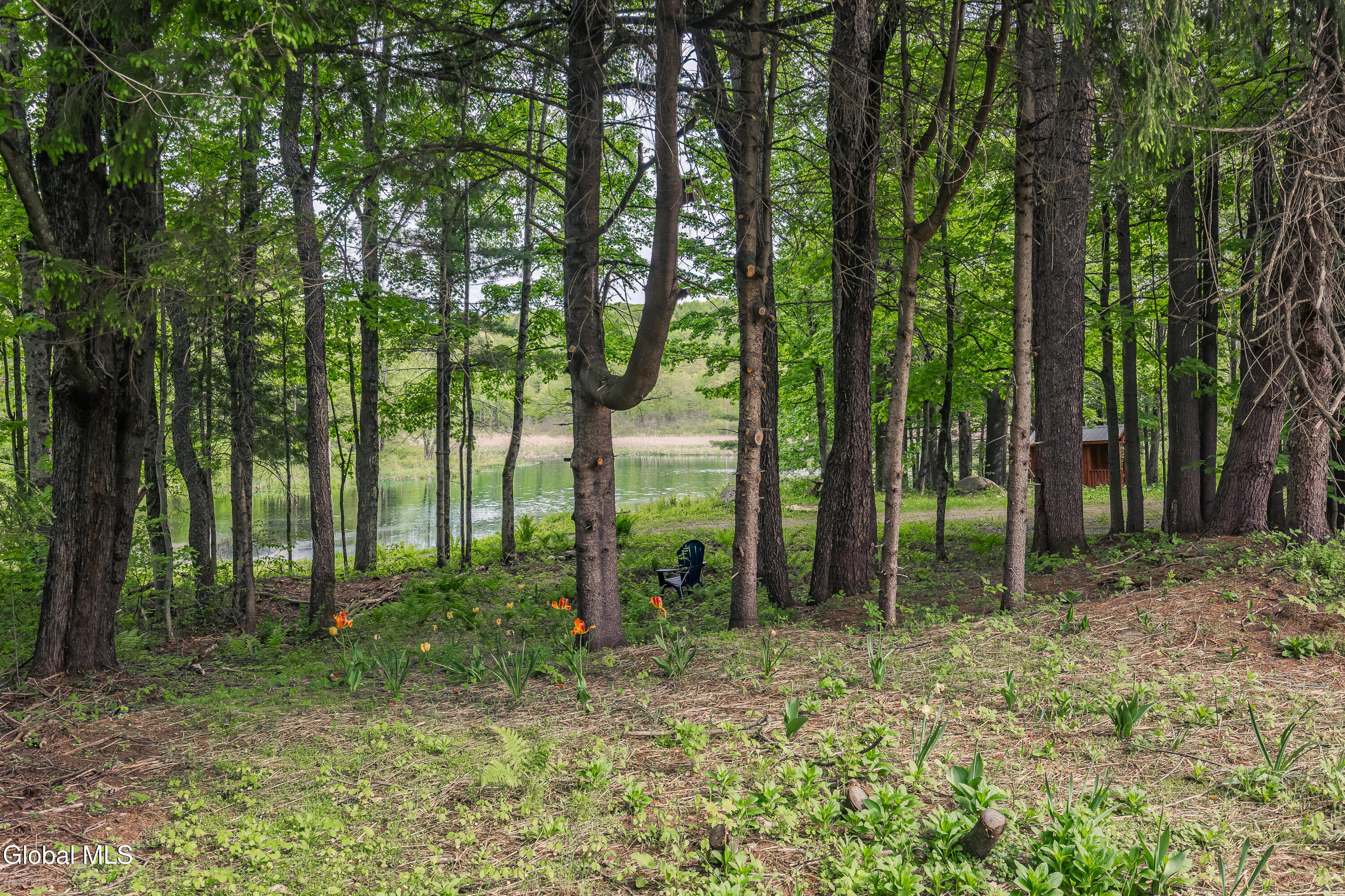 1979 Hermance Road Galway NY 12074